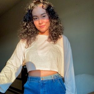 Meet your Posher, Box